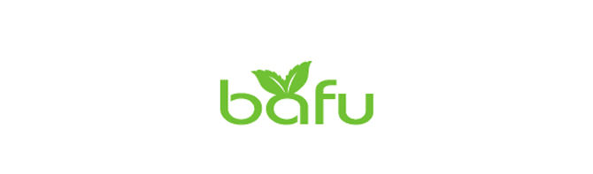 Shenzhen Bafu Science and Technology Co., Ltd.