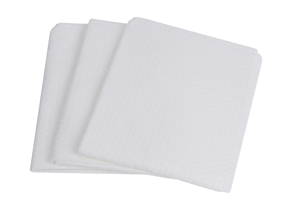 Disposable Travel Bath Towel