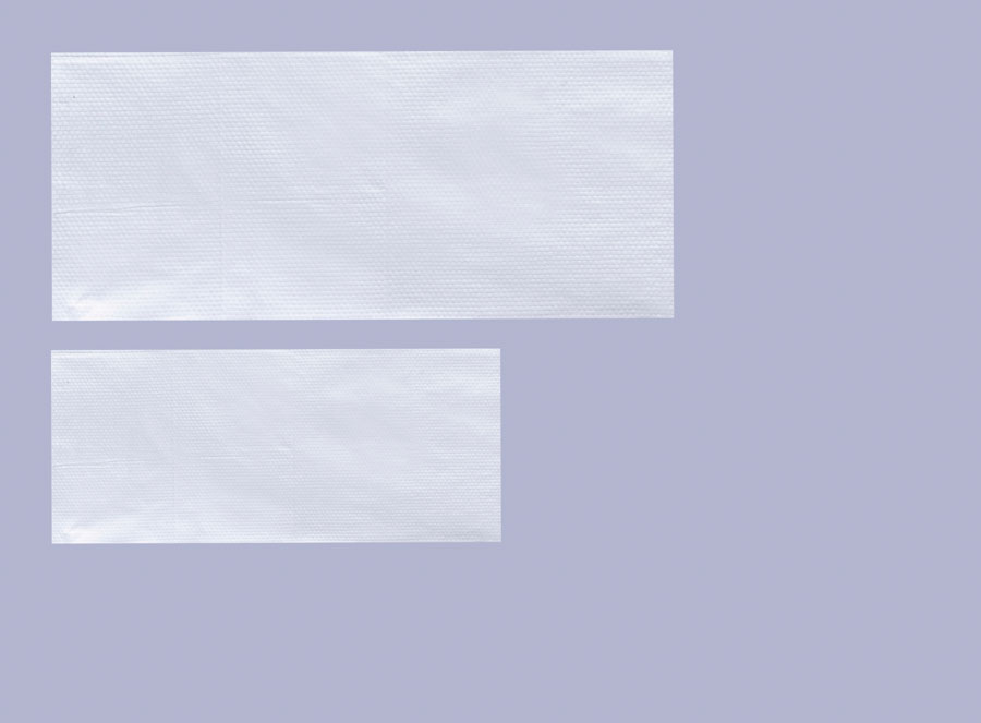 Disposable Travel Bath Towel